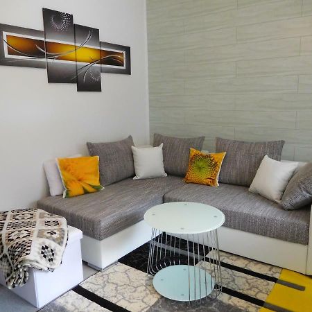 Ferienwohnung Schwarzwaldrauschen Schönwalde Exteriér fotografie